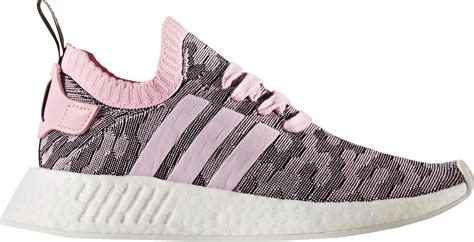 adidas nmd r2 damen günstig kaufen|adidas nmd r2 women's pink.